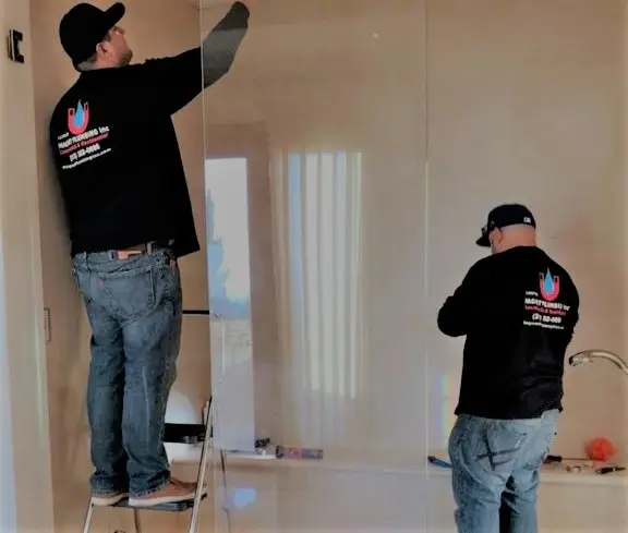 Professional plumbing installation for Toilet Repair in Bucks Mill