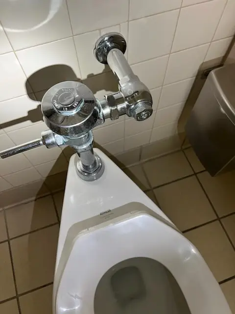 Fixture installation and repair for Repiping in Bucks Mill